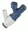 BOSCH 0 280 155 995 Injector